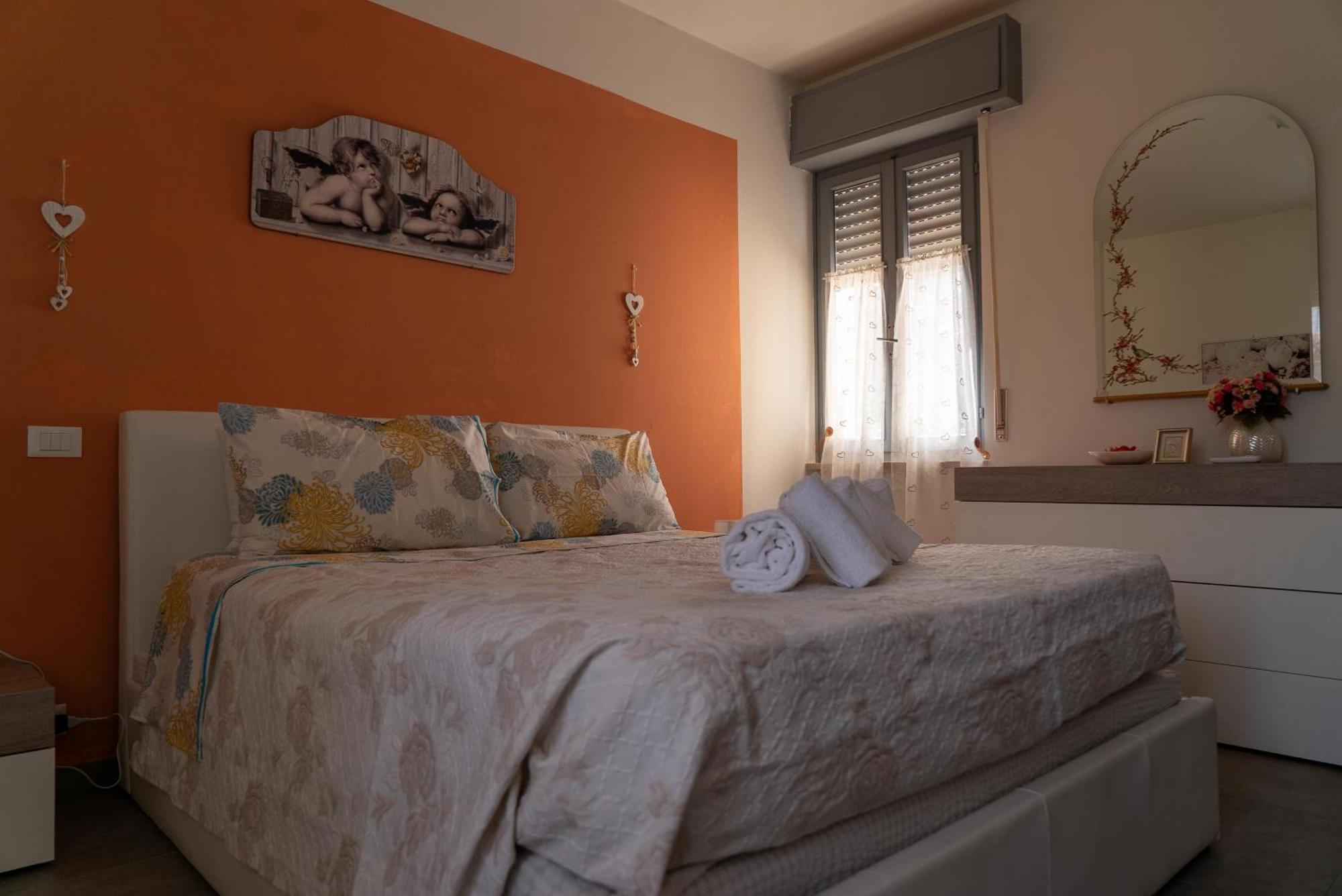 Villa La Magnolia - Private Beach Access, Garden, Views Лацизе Экстерьер фото
